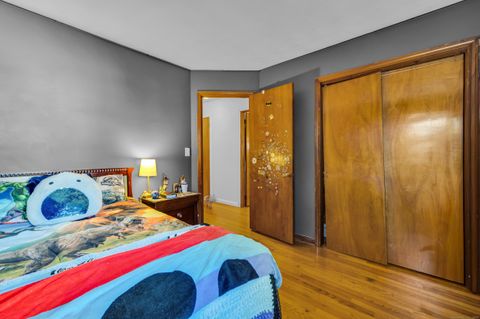 Tiny photo for 40 Leaf Avenue, Waterbury, CT 06705 (MLS # 24144198)