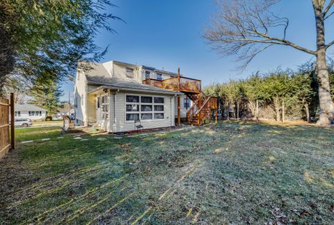 Tiny photo for 40 Leaf Avenue, Waterbury, CT 06705 (MLS # 24144198)