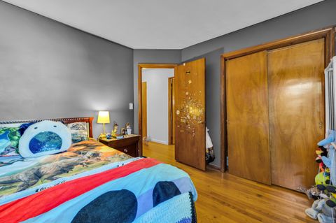 Tiny photo for 40 Leaf Avenue, Waterbury, CT 06705 (MLS # 24144198)