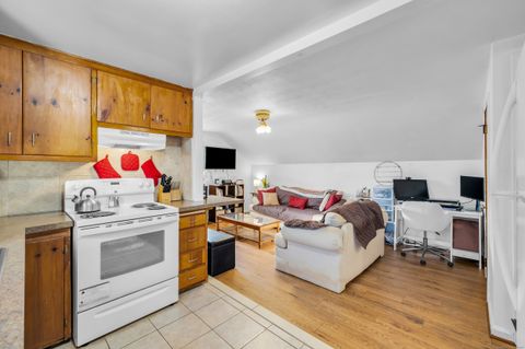 Tiny photo for 40 Leaf Avenue, Waterbury, CT 06705 (MLS # 24144198)