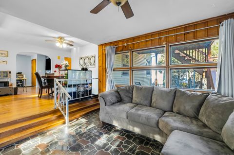 Tiny photo for 40 Leaf Avenue, Waterbury, CT 06705 (MLS # 24144198)