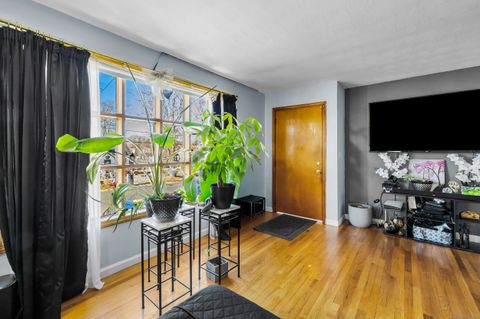 Tiny photo for 40 Leaf Avenue, Waterbury, CT 06705 (MLS # 24144198)