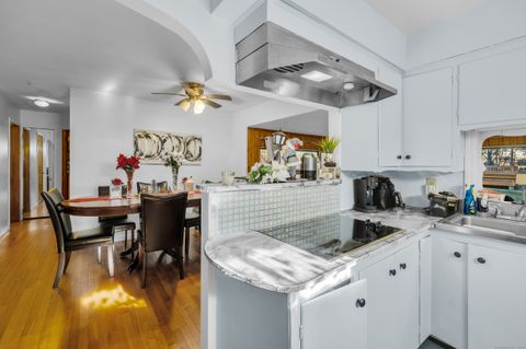 Tiny photo for 40 Leaf Avenue, Waterbury, CT 06705 (MLS # 24144198)