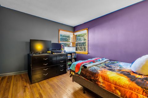 Tiny photo for 40 Leaf Avenue, Waterbury, CT 06705 (MLS # 24144198)