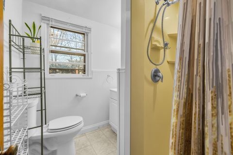 Tiny photo for 40 Leaf Avenue, Waterbury, CT 06705 (MLS # 24144198)