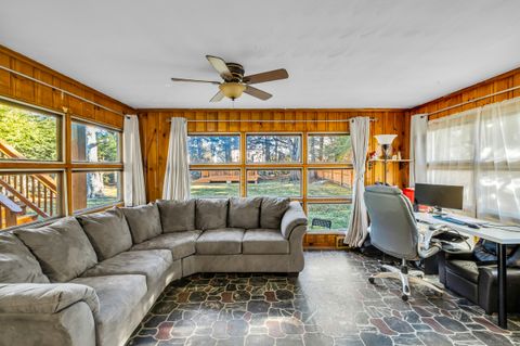 Tiny photo for 40 Leaf Avenue, Waterbury, CT 06705 (MLS # 24144198)