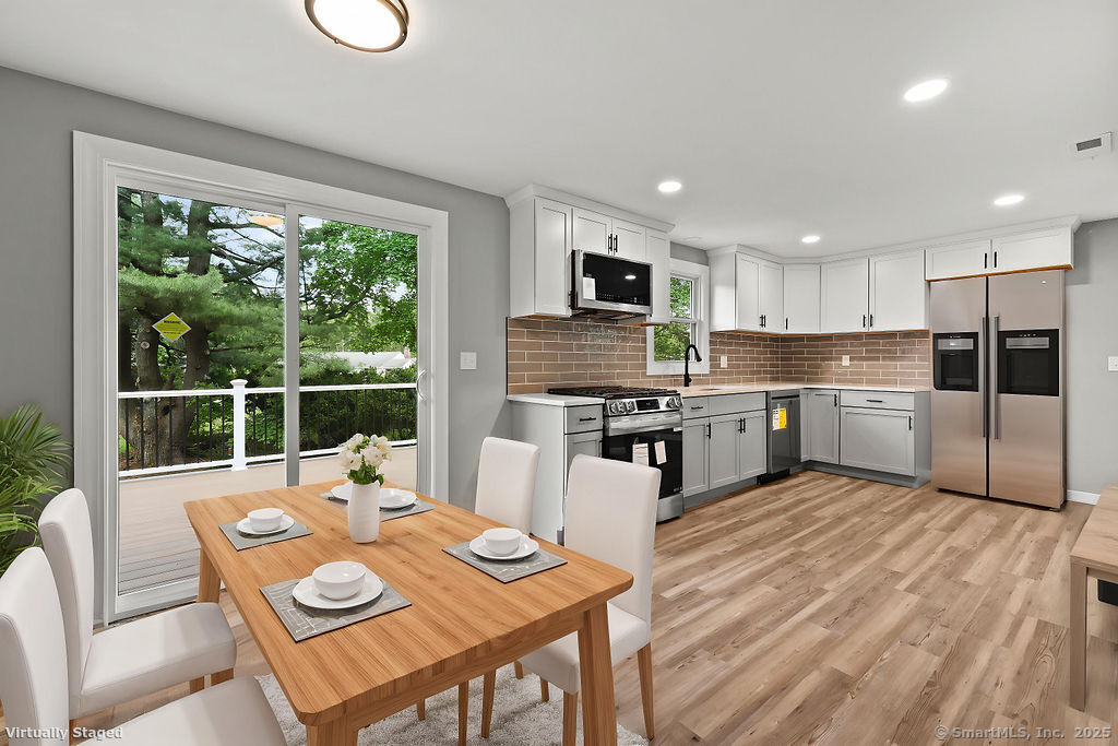 93 Unionville Avenue, Plainville, Connecticut image 3