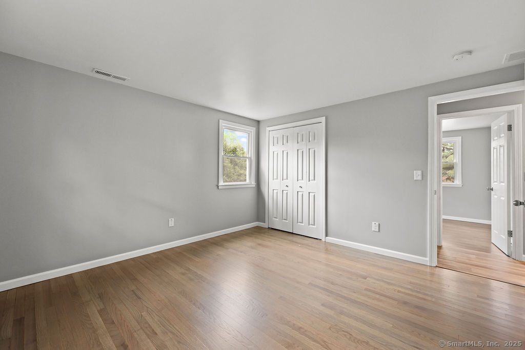 93 Unionville Avenue, Plainville, Connecticut image 21
