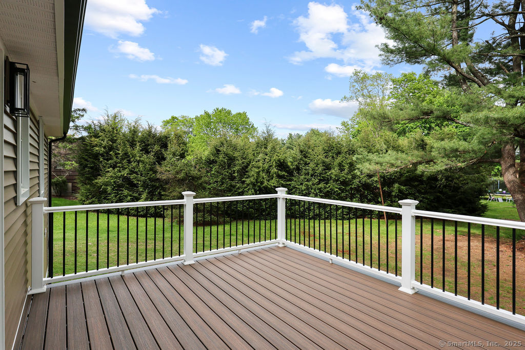 93 Unionville Avenue, Plainville, Connecticut image 8