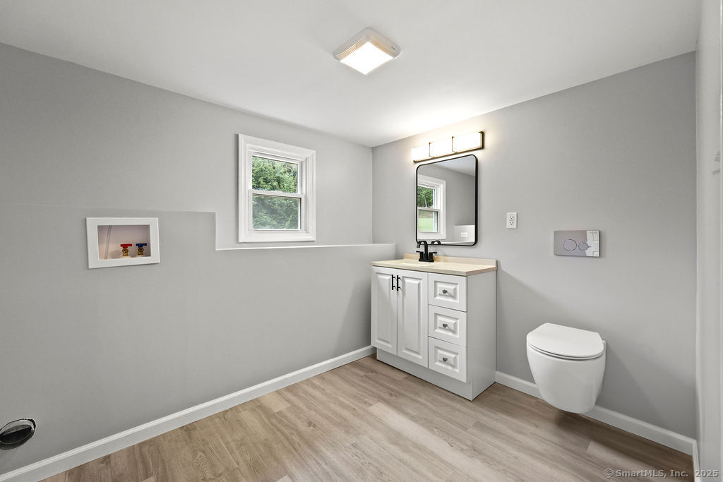 93 Unionville Avenue, Plainville, Connecticut image 7
