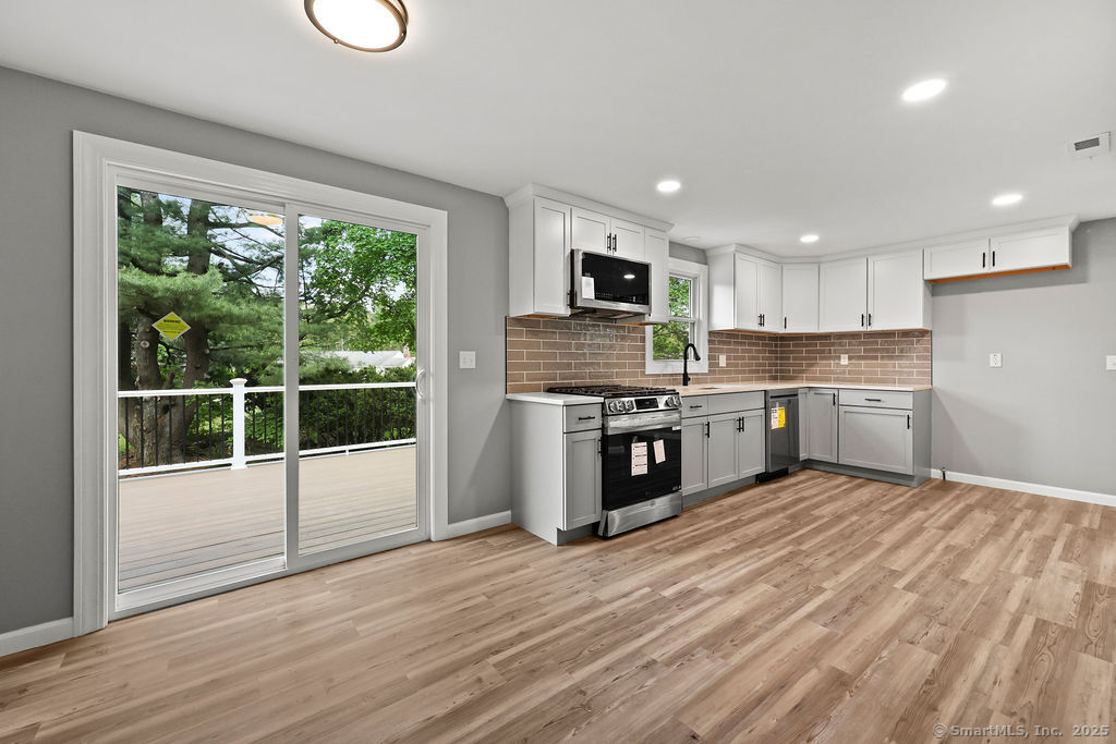93 Unionville Avenue, Plainville, Connecticut image 15