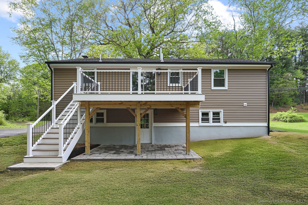 93 Unionville Avenue, Plainville, Connecticut image 10