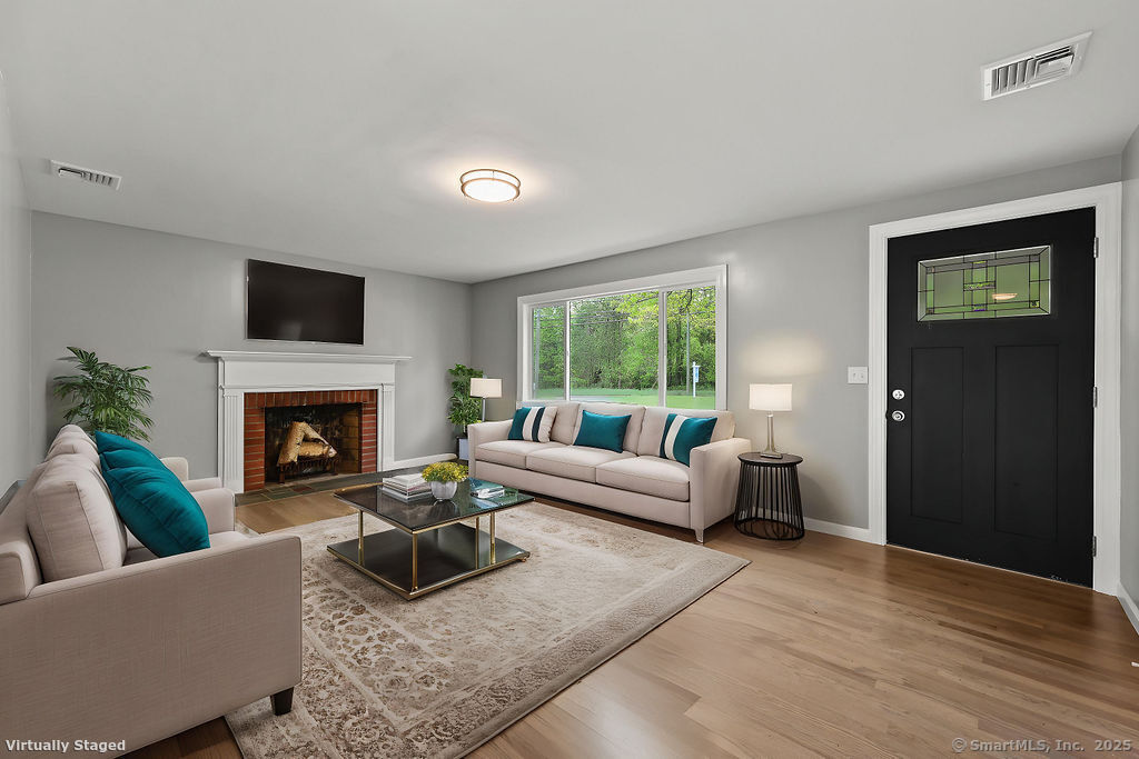 93 Unionville Avenue, Plainville, Connecticut image 2