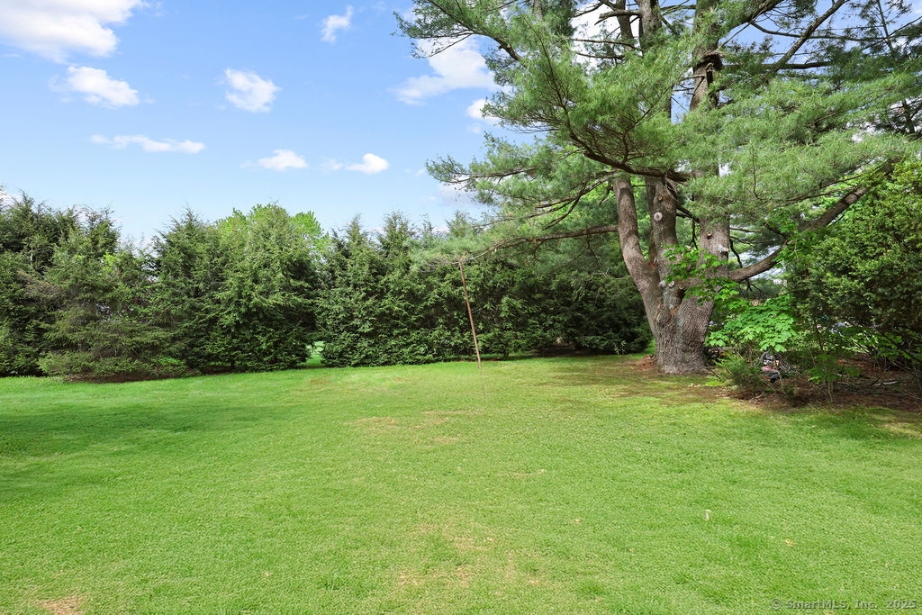 93 Unionville Avenue, Plainville, Connecticut image 11