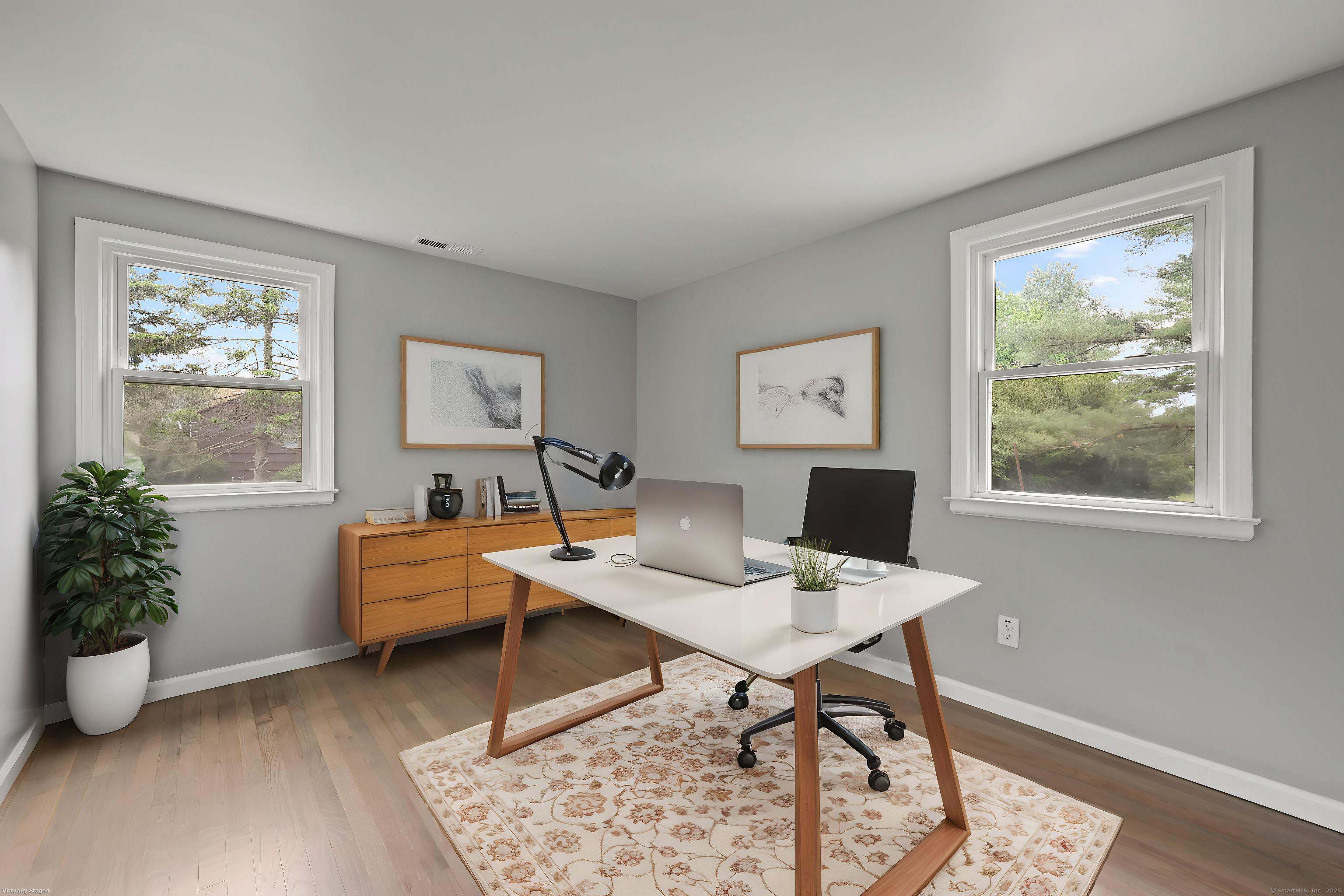 93 Unionville Avenue, Plainville, Connecticut image 4