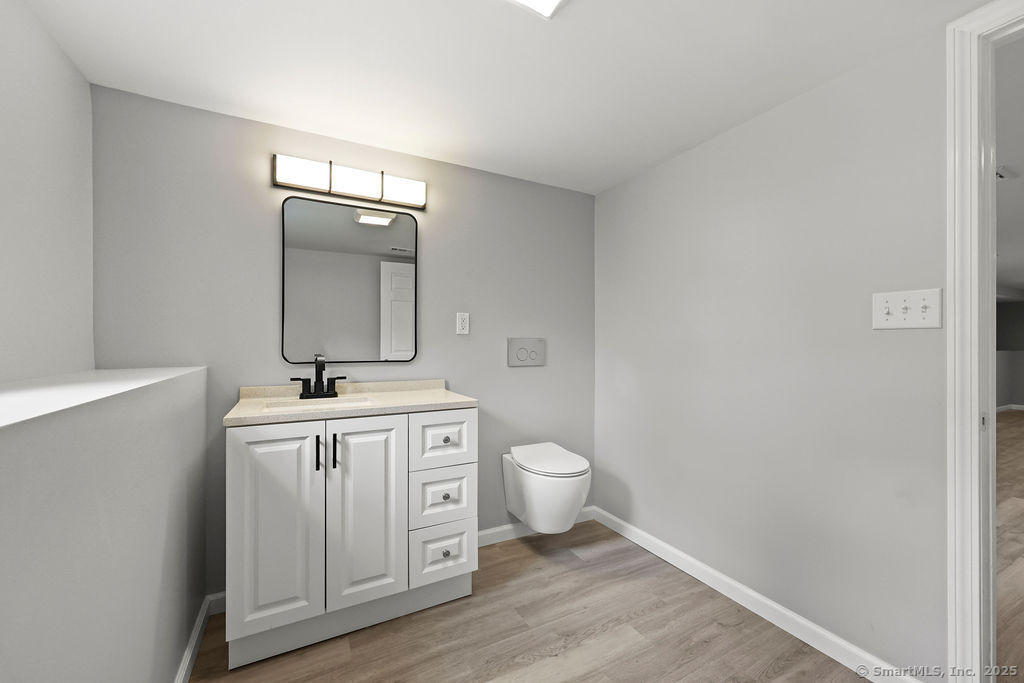 93 Unionville Avenue, Plainville, Connecticut image 26