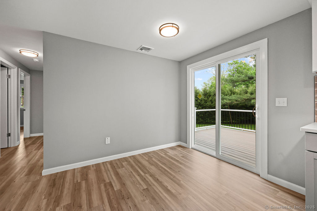 93 Unionville Avenue, Plainville, Connecticut image 17