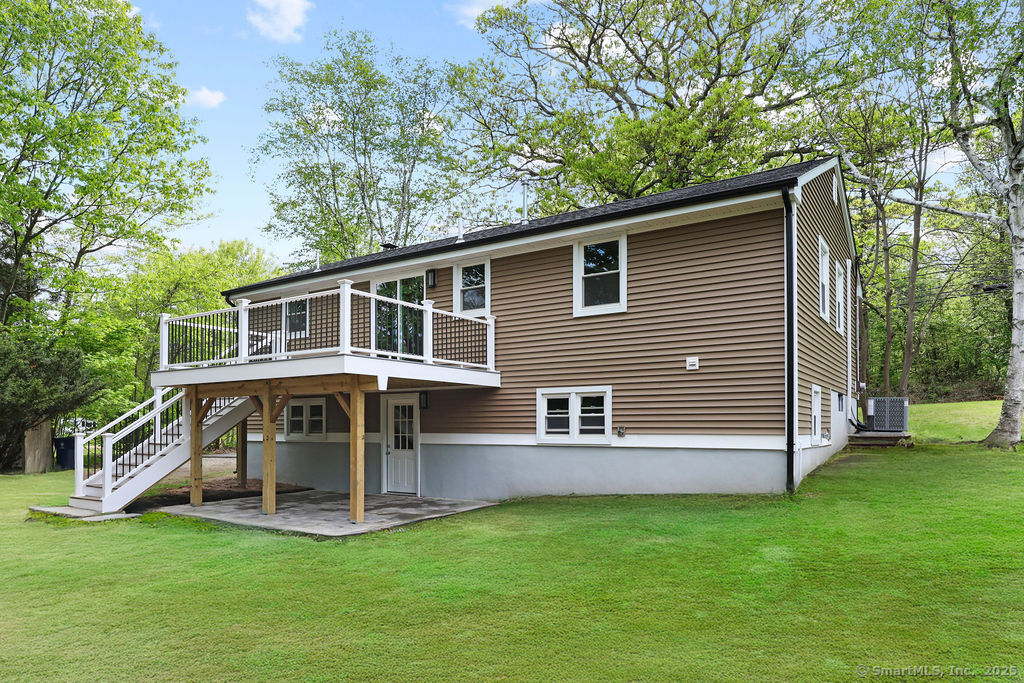 93 Unionville Avenue, Plainville, Connecticut image 9