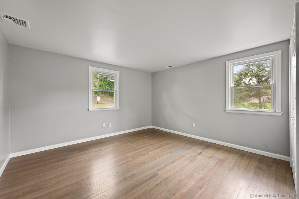 93 Unionville Avenue, Plainville, Connecticut image 20