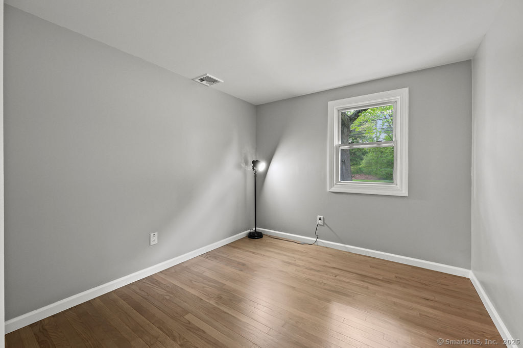 93 Unionville Avenue, Plainville, Connecticut image 22