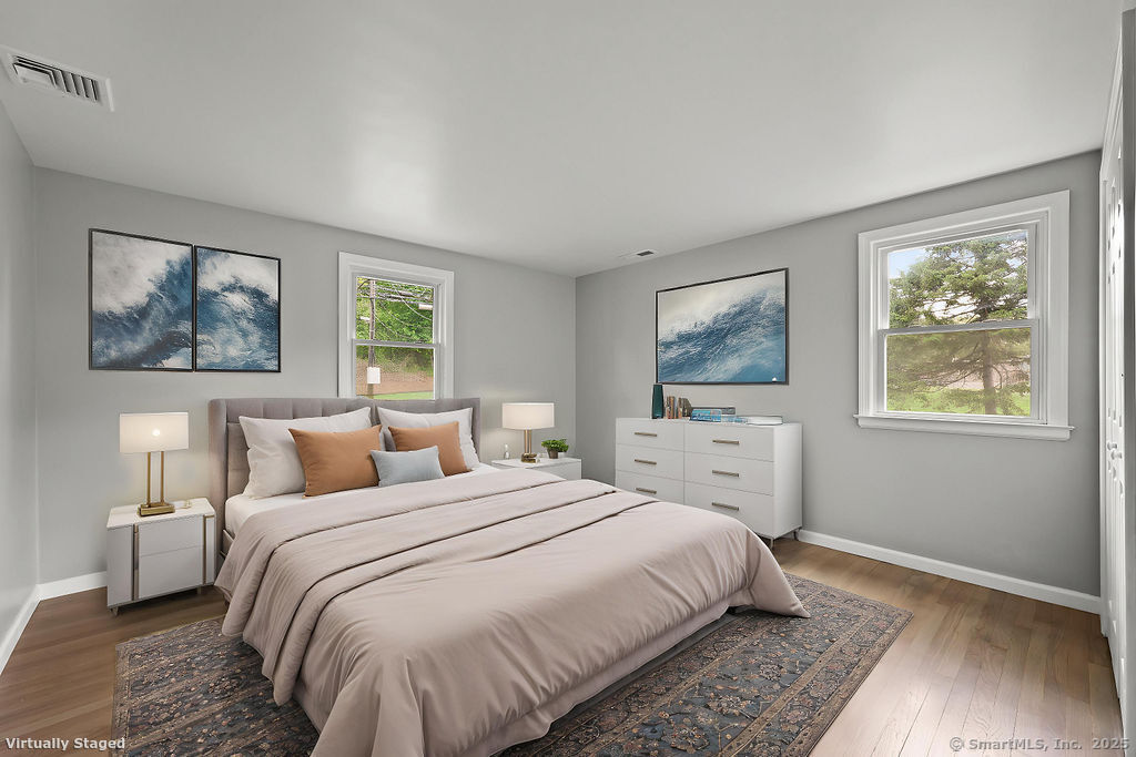93 Unionville Avenue, Plainville, Connecticut image 5
