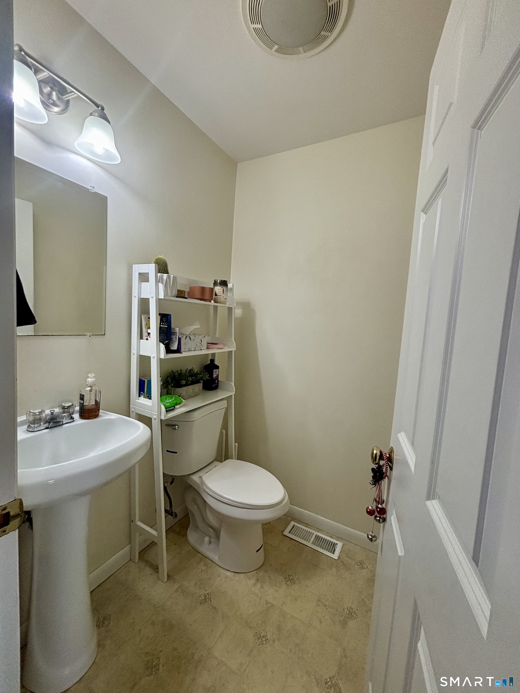 14 Old Fitch Hill Road B