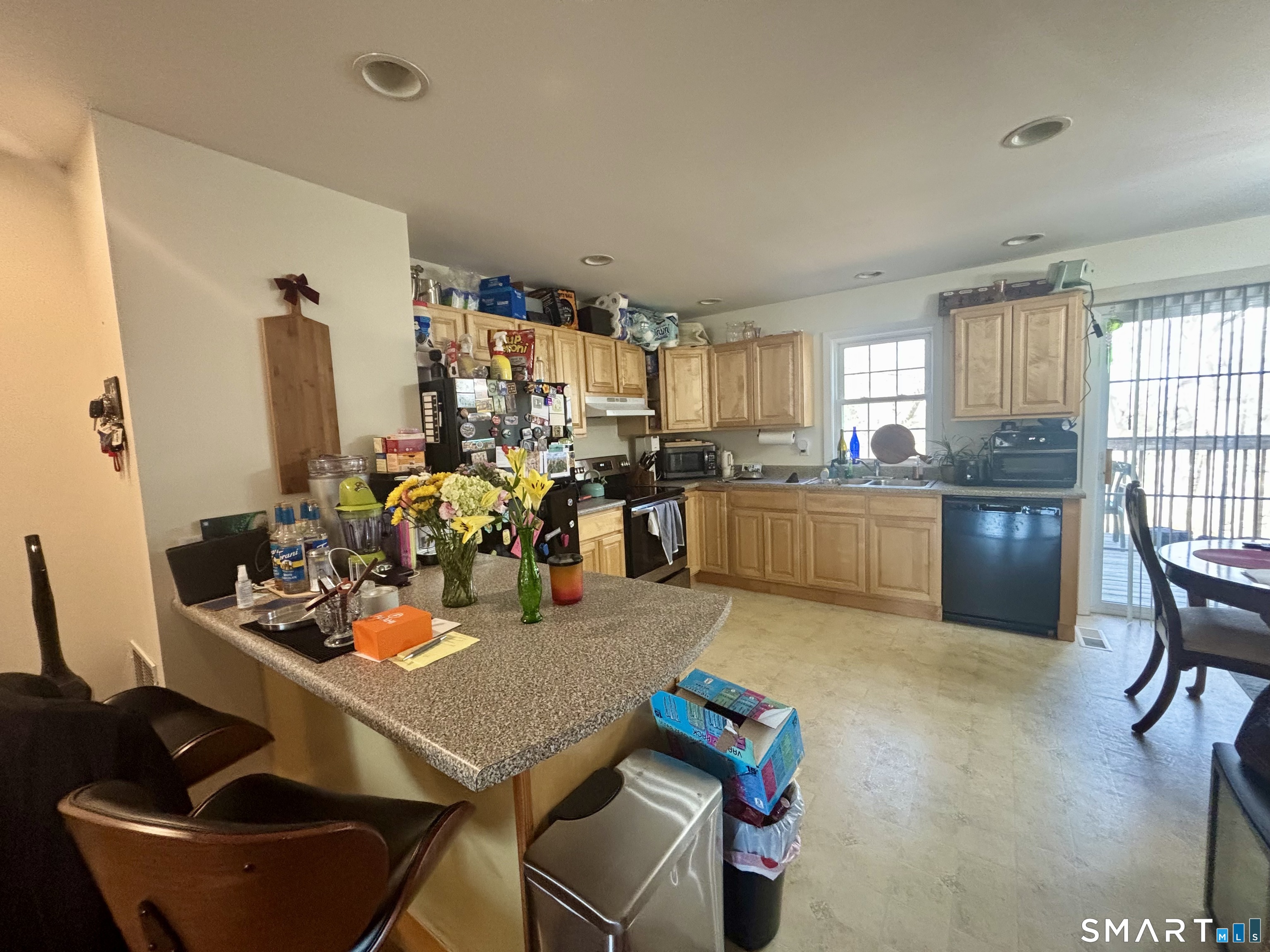 14 Old Fitch Hill Road B