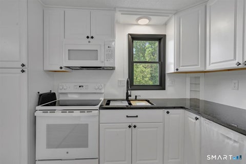 Tiny photo for 28 McNabola Lane, Wallingford, CT 06492 (MLS # 24207974)