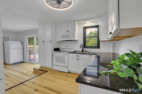 Tiny photo for 28 McNabola Lane, Wallingford, CT 06492 (MLS # 24207974)