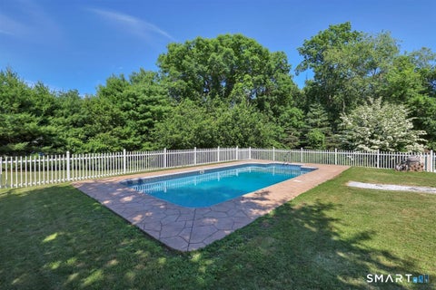 Tiny photo for 28 McNabola Lane, Wallingford, CT 06492 (MLS # 24207974)