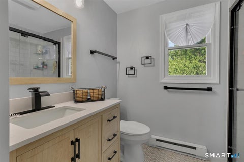 Tiny photo for 28 McNabola Lane, Wallingford, CT 06492 (MLS # 24207974)