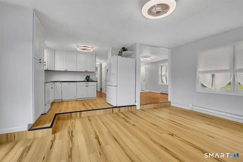 Tiny photo for 28 McNabola Lane, Wallingford, CT 06492 (MLS # 24207974)