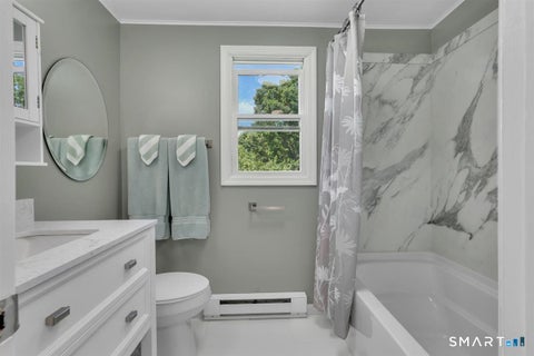 Tiny photo for 28 McNabola Lane, Wallingford, CT 06492 (MLS # 24207974)