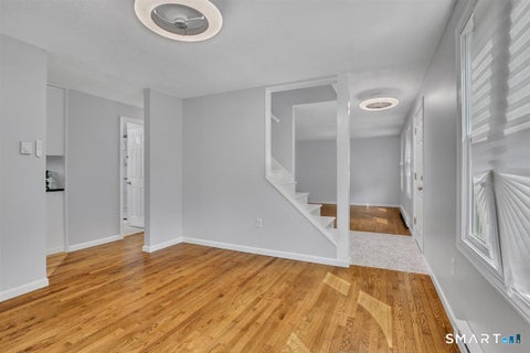 Tiny photo for 28 McNabola Lane, Wallingford, CT 06492 (MLS # 24207974)