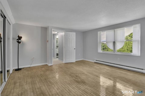 Tiny photo for 28 McNabola Lane, Wallingford, CT 06492 (MLS # 24207974)