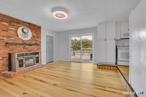 Tiny photo for 28 McNabola Lane, Wallingford, CT 06492 (MLS # 24207974)