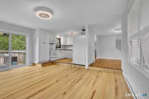 Tiny photo for 28 McNabola Lane, Wallingford, CT 06492 (MLS # 24207974)