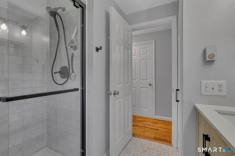 Tiny photo for 28 McNabola Lane, Wallingford, CT 06492 (MLS # 24207974)