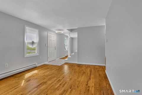 Tiny photo for 28 McNabola Lane, Wallingford, CT 06492 (MLS # 24207974)
