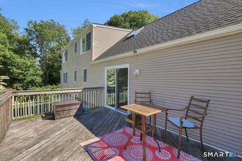 Tiny photo for 28 McNabola Lane, Wallingford, CT 06492 (MLS # 24207974)