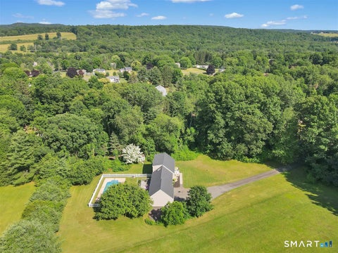 Tiny photo for 28 McNabola Lane, Wallingford, CT 06492 (MLS # 24207974)