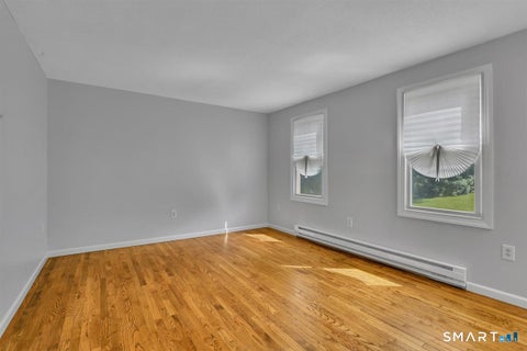 Tiny photo for 28 McNabola Lane, Wallingford, CT 06492 (MLS # 24207974)