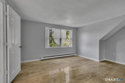 Tiny photo for 28 McNabola Lane, Wallingford, CT 06492 (MLS # 24207974)