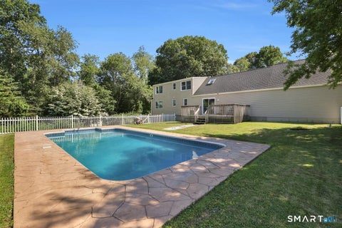 Tiny photo for 28 McNabola Lane, Wallingford, CT 06492 (MLS # 24207974)