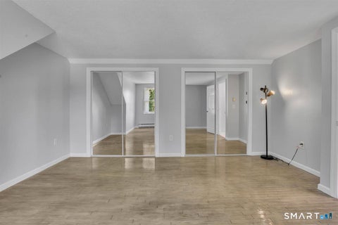 Tiny photo for 28 McNabola Lane, Wallingford, CT 06492 (MLS # 24207974)