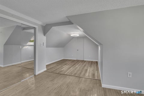 Tiny photo for 28 McNabola Lane, Wallingford, CT 06492 (MLS # 24207974)
