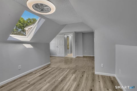 Tiny photo for 28 McNabola Lane, Wallingford, CT 06492 (MLS # 24207974)