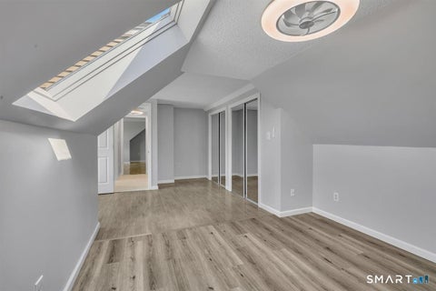 Tiny photo for 28 McNabola Lane, Wallingford, CT 06492 (MLS # 24207974)