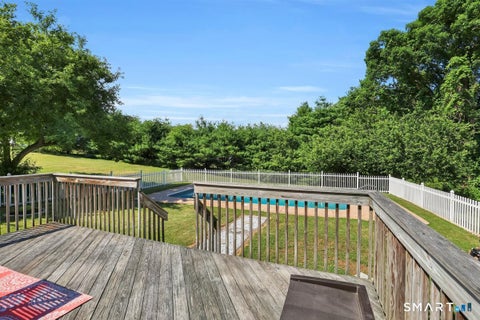 Tiny photo for 28 McNabola Lane, Wallingford, CT 06492 (MLS # 24207974)