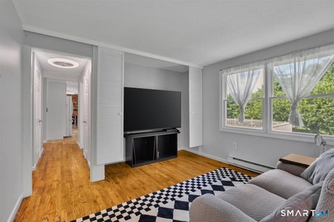 Tiny photo for 28 McNabola Lane, Wallingford, CT 06492 (MLS # 24207974)